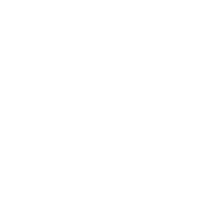 TP Logo white